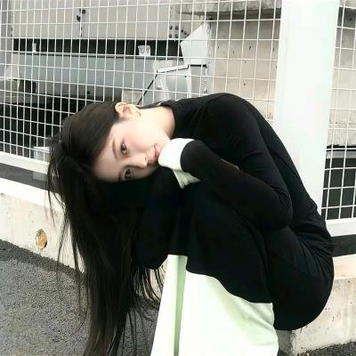 不解之谜