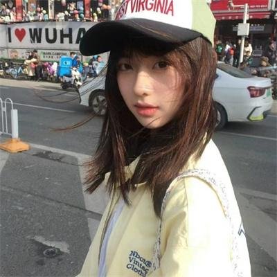 北非谍影