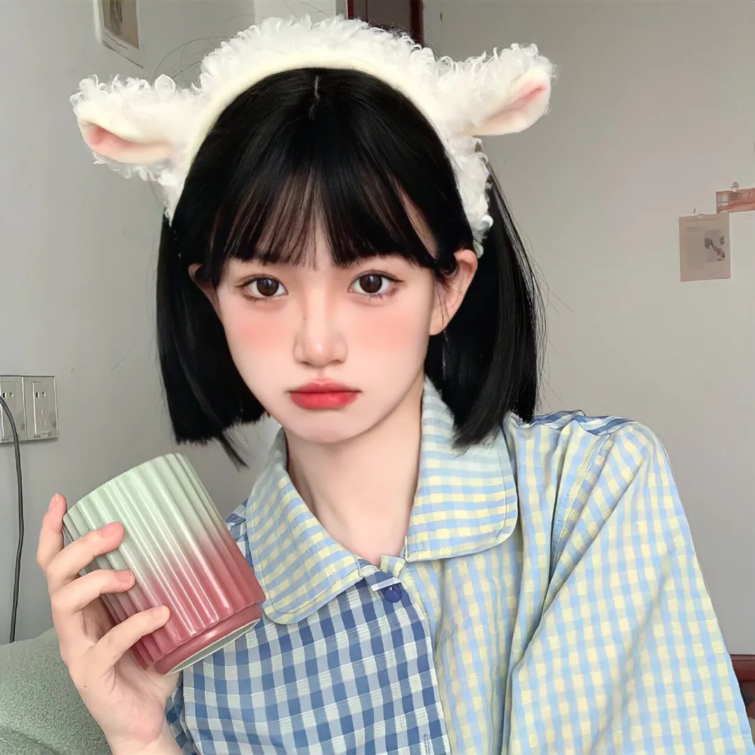 灯火管制