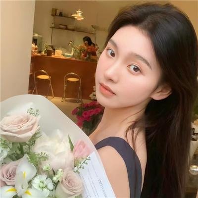 破产姐妹第三季