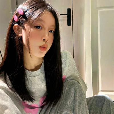 监视者