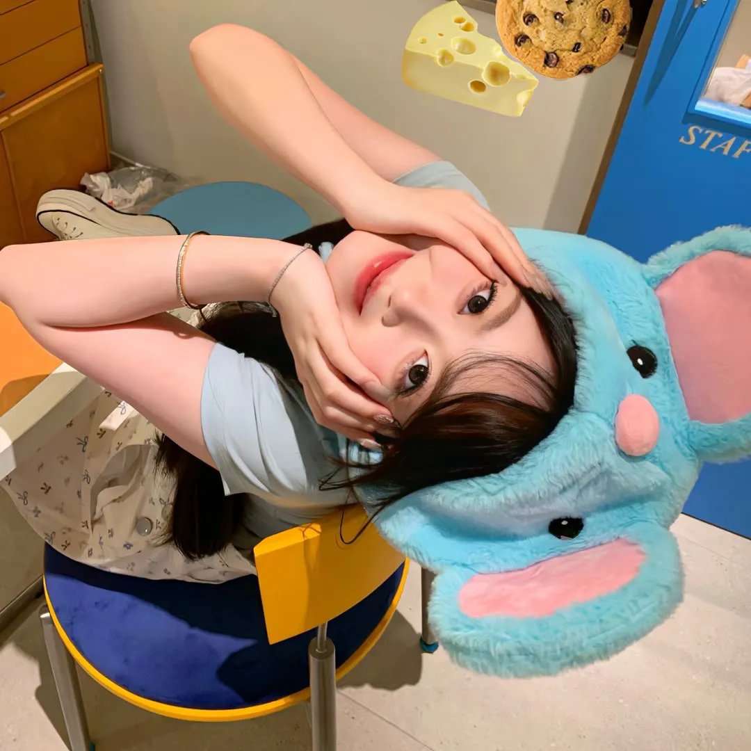爱到死
