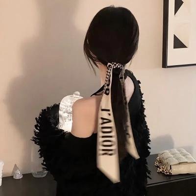 永远的守望
