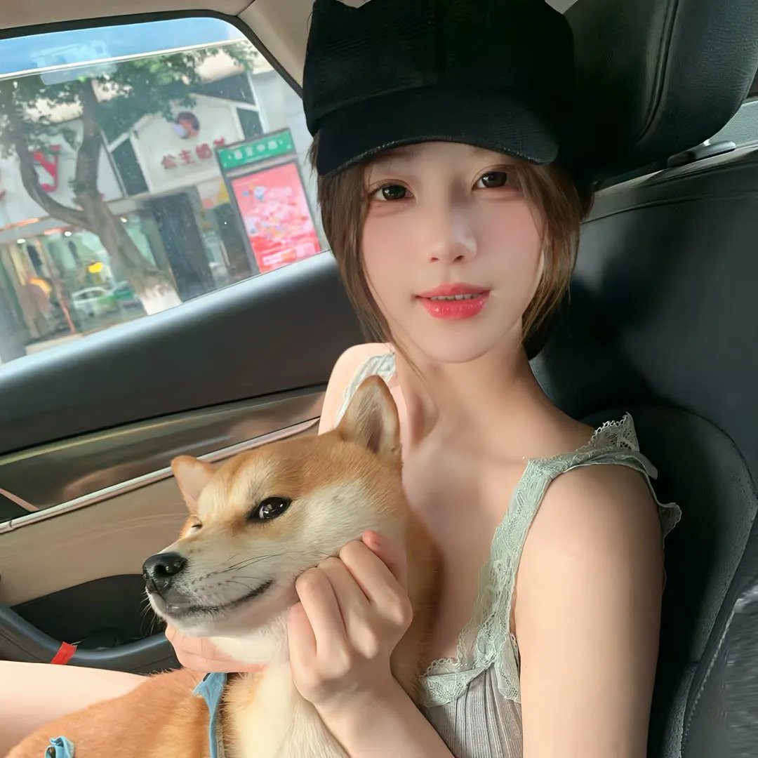 金钱的诱惑