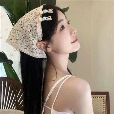 爱海情潮