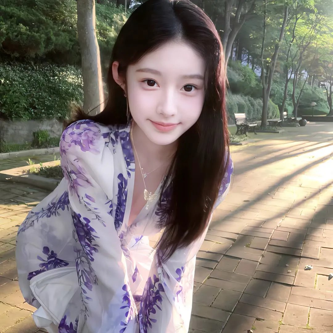 血色黄昏