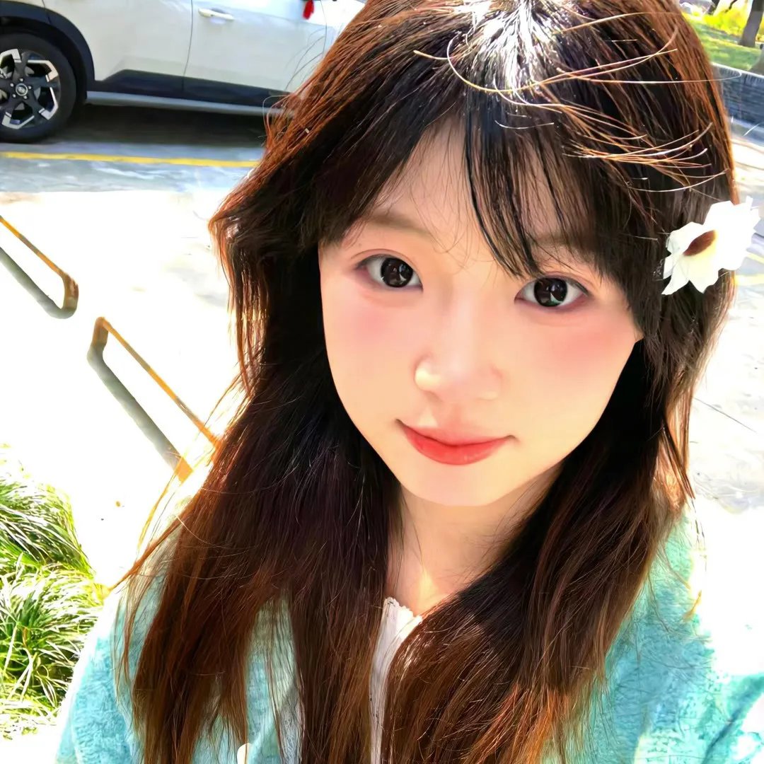 松开拳头
