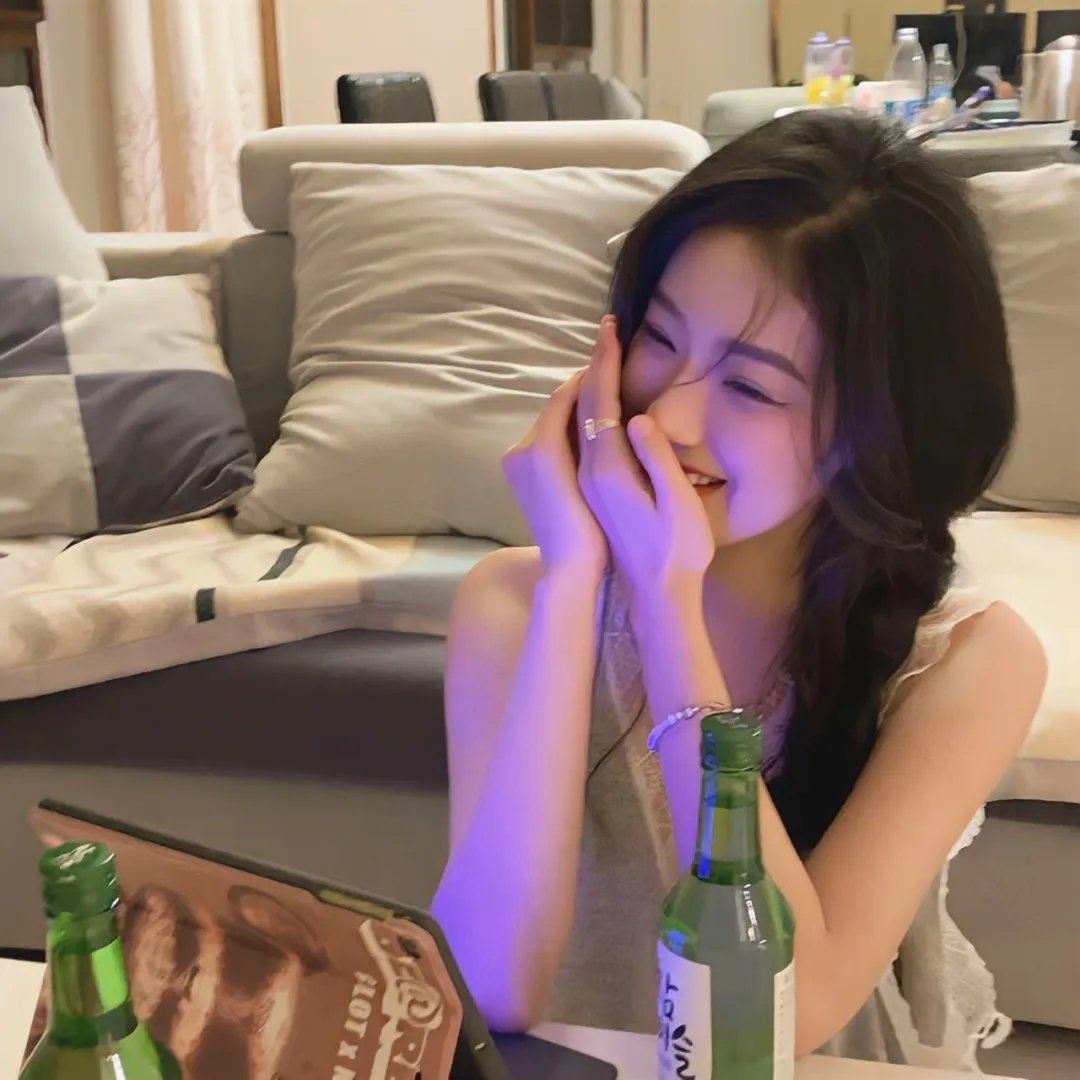 歌女惊梦