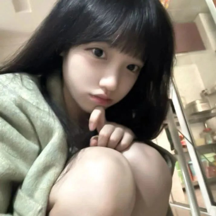 我的挚爱未婚妻