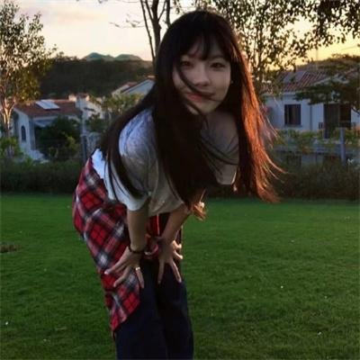 泰版对不起，我爱你国语