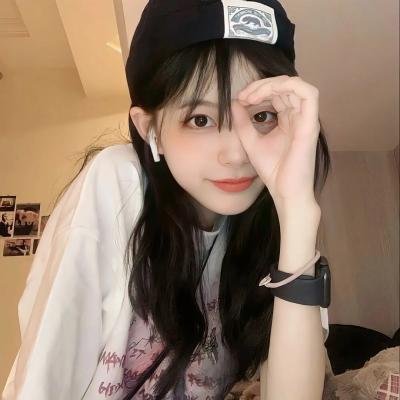 犯罪心理第二季