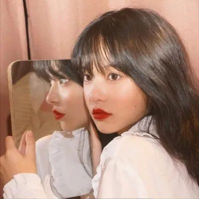 枪手