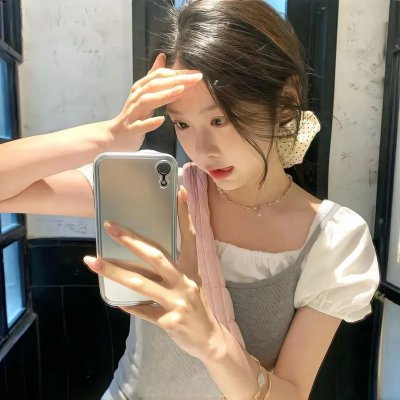 黑色惊爆线