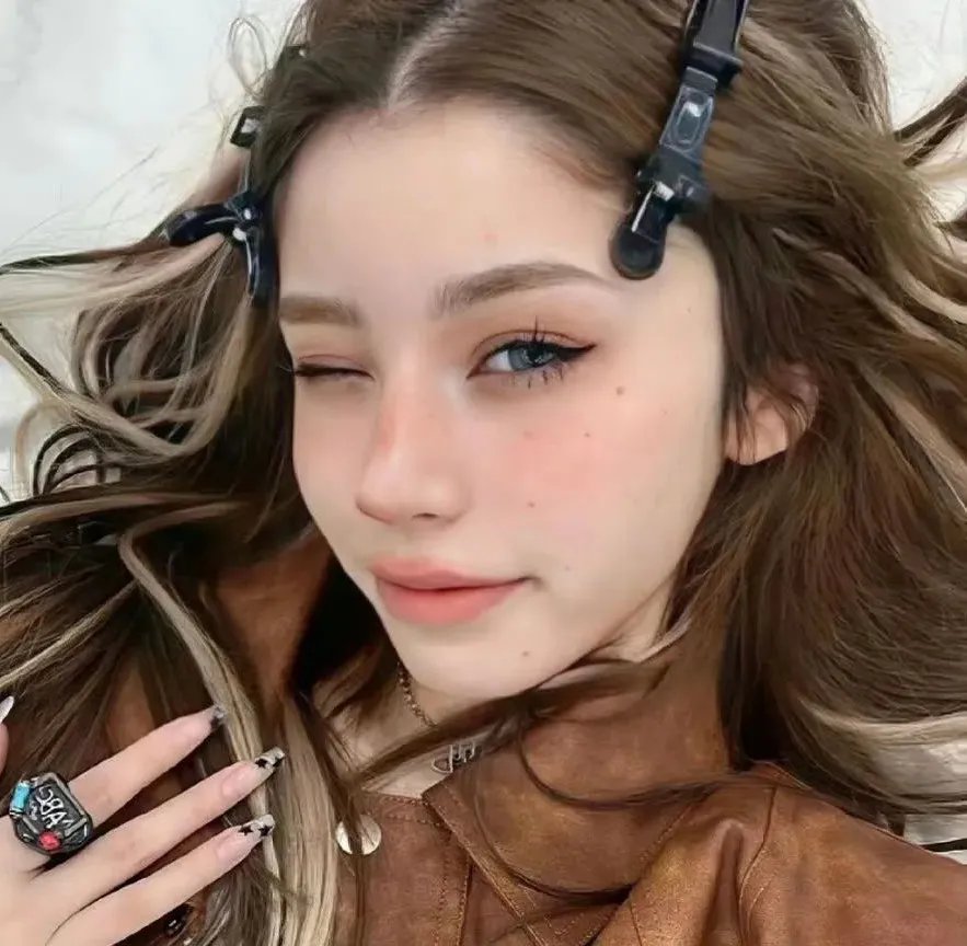 蜡笔小新：云黑斋的野心